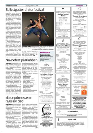 tonsbergsblad_del2-20150207_000_00_00_035.pdf