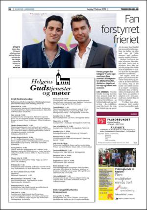 tonsbergsblad_del2-20150207_000_00_00_036.pdf