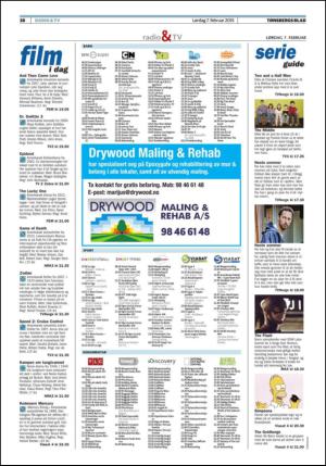 tonsbergsblad_del2-20150207_000_00_00_038.pdf