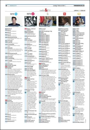 tonsbergsblad_del2-20150207_000_00_00_040.pdf