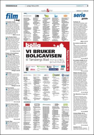 tonsbergsblad_del2-20150207_000_00_00_041.pdf