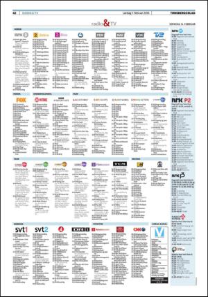 tonsbergsblad_del2-20150207_000_00_00_042.pdf