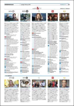 tonsbergsblad_del2-20150207_000_00_00_043.pdf