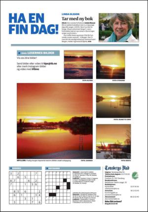 tonsbergsblad_del2-20150207_000_00_00_044.pdf