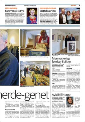 tonsbergsblad_del2-20150209_000_00_00_003.pdf