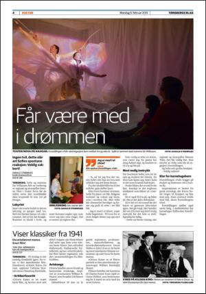 tonsbergsblad_del2-20150209_000_00_00_004.pdf