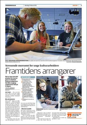 tonsbergsblad_del2-20150209_000_00_00_005.pdf