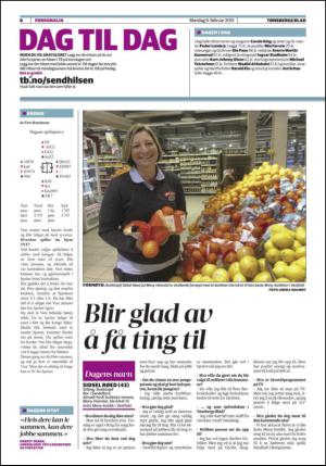 tonsbergsblad_del2-20150209_000_00_00_006.pdf