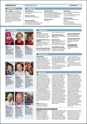 tonsbergsblad_del2-20150209_000_00_00_007.pdf