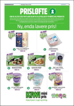 tonsbergsblad_del2-20150209_000_00_00_009.pdf