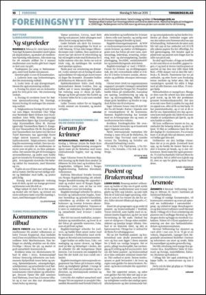 tonsbergsblad_del2-20150209_000_00_00_010.pdf