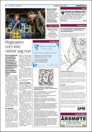 tonsbergsblad_del2-20150209_000_00_00_012.pdf