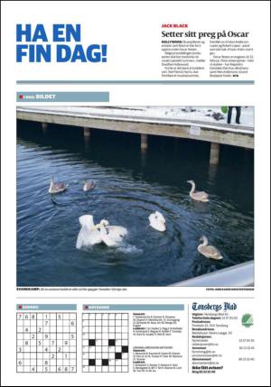 tonsbergsblad_del2-20150209_000_00_00_016.pdf