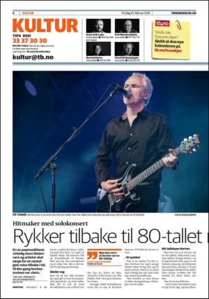 tonsbergsblad_del2-20150210_000_00_00_002.pdf