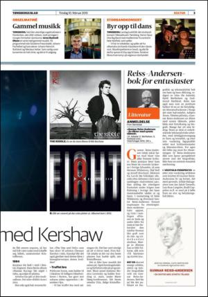 tonsbergsblad_del2-20150210_000_00_00_003.pdf