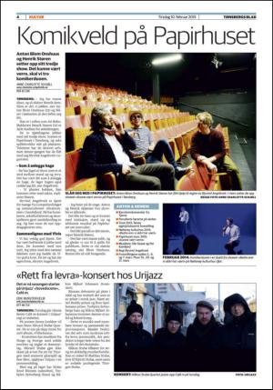 tonsbergsblad_del2-20150210_000_00_00_004.pdf