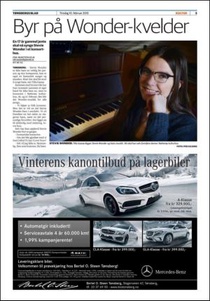 tonsbergsblad_del2-20150210_000_00_00_005.pdf