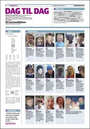 tonsbergsblad_del2-20150210_000_00_00_006.pdf
