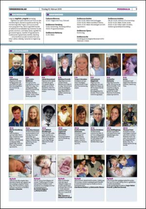 tonsbergsblad_del2-20150210_000_00_00_007.pdf