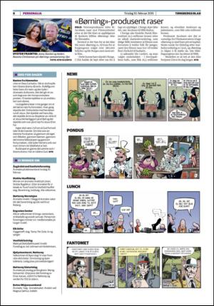 tonsbergsblad_del2-20150210_000_00_00_008.pdf