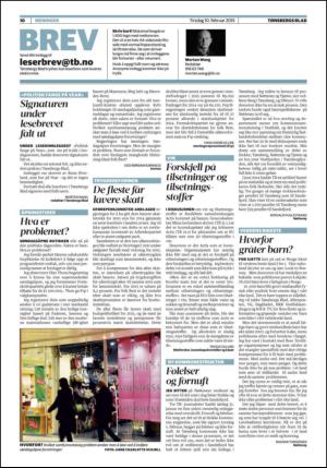 tonsbergsblad_del2-20150210_000_00_00_010.pdf