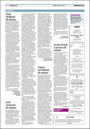 tonsbergsblad_del2-20150210_000_00_00_011.pdf