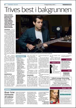 tonsbergsblad_del2-20150210_000_00_00_012.pdf