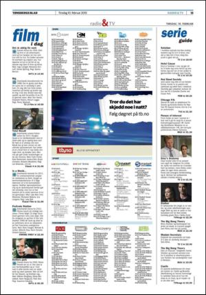 tonsbergsblad_del2-20150210_000_00_00_013.pdf