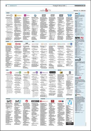 tonsbergsblad_del2-20150210_000_00_00_014.pdf