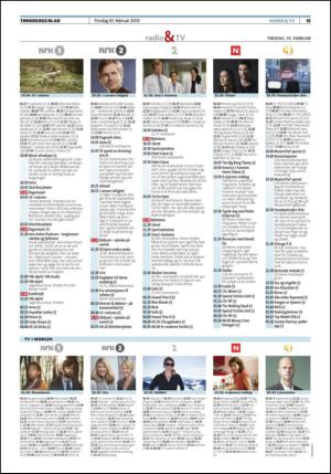 tonsbergsblad_del2-20150210_000_00_00_015.pdf