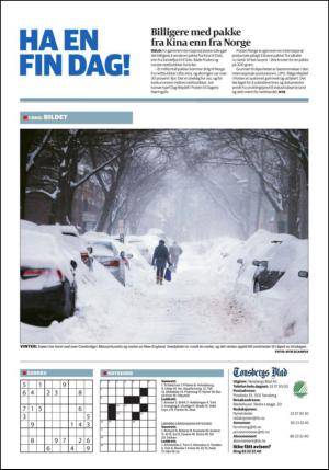 tonsbergsblad_del2-20150210_000_00_00_016.pdf