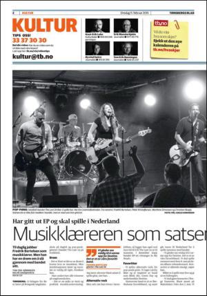 tonsbergsblad_del2-20150211_000_00_00_002.pdf