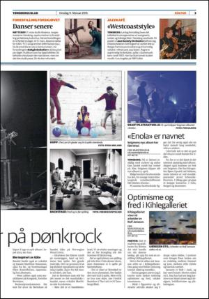 tonsbergsblad_del2-20150211_000_00_00_003.pdf