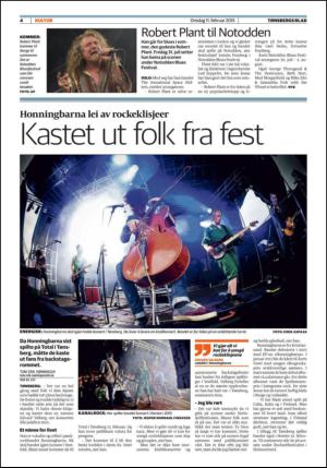 tonsbergsblad_del2-20150211_000_00_00_004.pdf