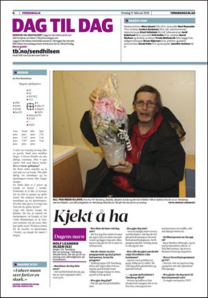 tonsbergsblad_del2-20150211_000_00_00_006.pdf
