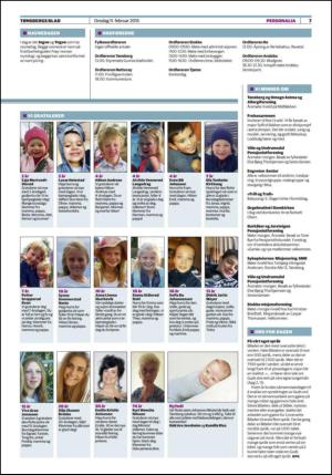 tonsbergsblad_del2-20150211_000_00_00_007.pdf