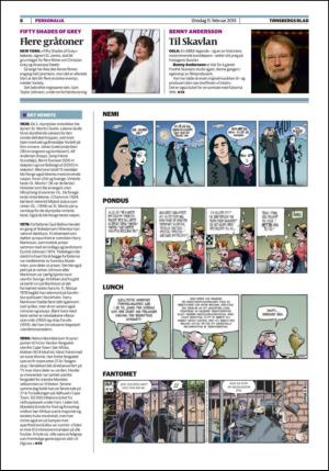 tonsbergsblad_del2-20150211_000_00_00_008.pdf