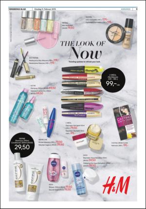 tonsbergsblad_del2-20150211_000_00_00_009.pdf