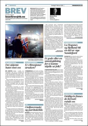 tonsbergsblad_del2-20150211_000_00_00_010.pdf