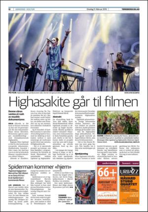 tonsbergsblad_del2-20150211_000_00_00_012.pdf