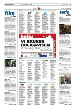 tonsbergsblad_del2-20150211_000_00_00_013.pdf