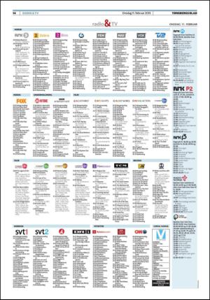 tonsbergsblad_del2-20150211_000_00_00_014.pdf