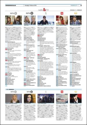tonsbergsblad_del2-20150211_000_00_00_015.pdf