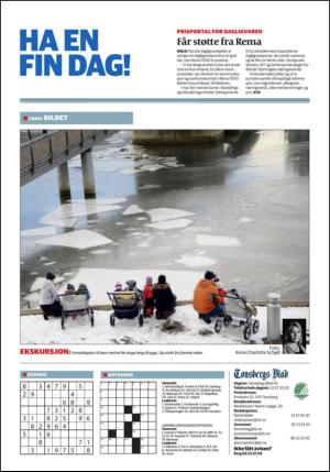 tonsbergsblad_del2-20150211_000_00_00_016.pdf