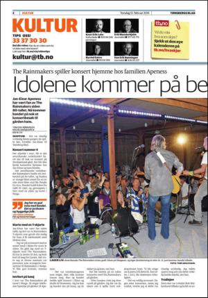 tonsbergsblad_del2-20150212_000_00_00_002.pdf