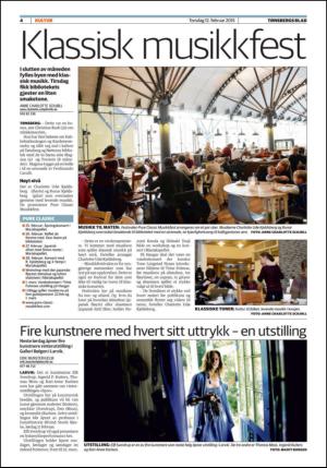 tonsbergsblad_del2-20150212_000_00_00_004.pdf