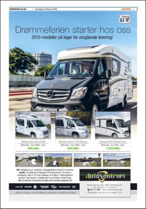 tonsbergsblad_del2-20150212_000_00_00_005.pdf