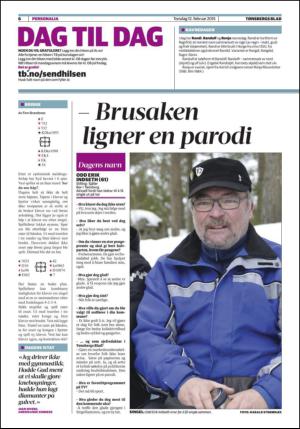 tonsbergsblad_del2-20150212_000_00_00_006.pdf