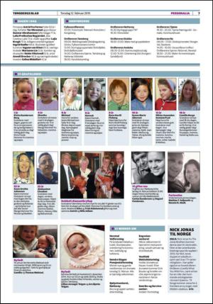 tonsbergsblad_del2-20150212_000_00_00_007.pdf