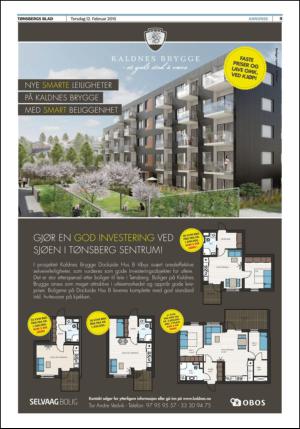 tonsbergsblad_del2-20150212_000_00_00_009.pdf